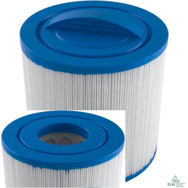Filbur FC0183 18 sq ft Hot Tub Filter The Hot Tub SuperStore Canada