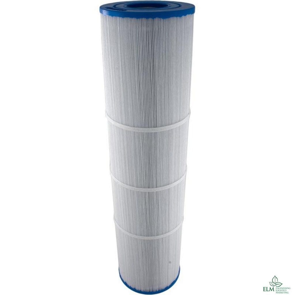 Filbur FC2781 95 sq ft Hot Tub Filter The Hot Tub SuperStore Canada