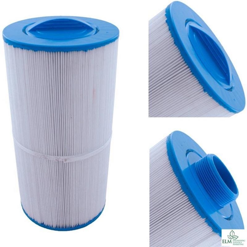 Filbur FC2811 40 sq ft Hot Tub Filter The Hot Tub SuperStore Canada