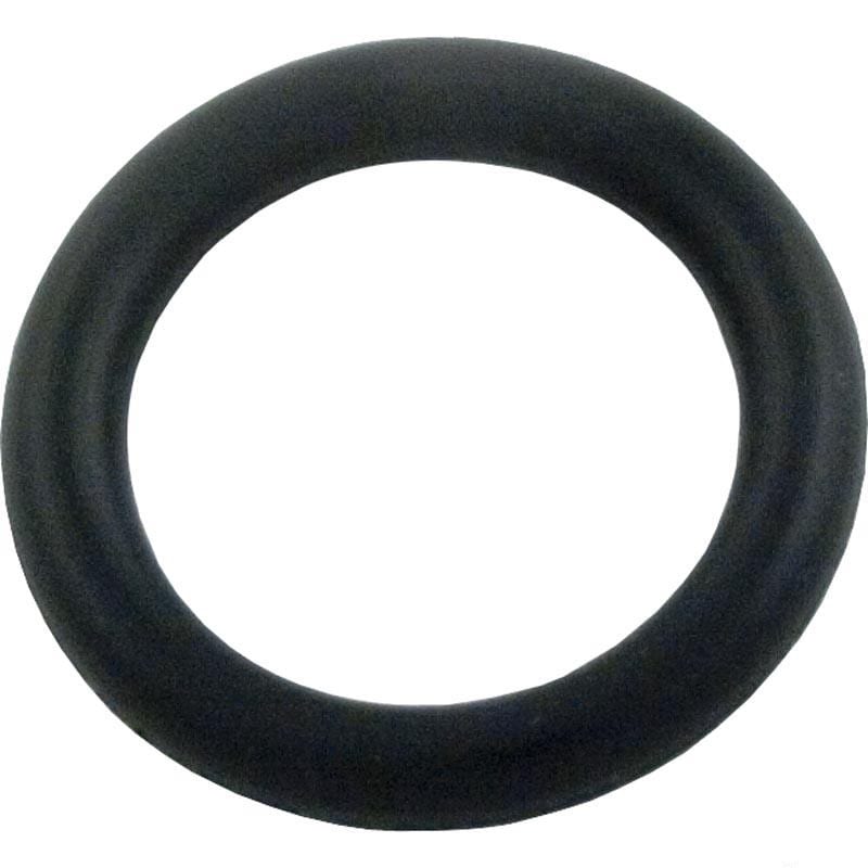 Aquaflo O-Ring for Drain Plug