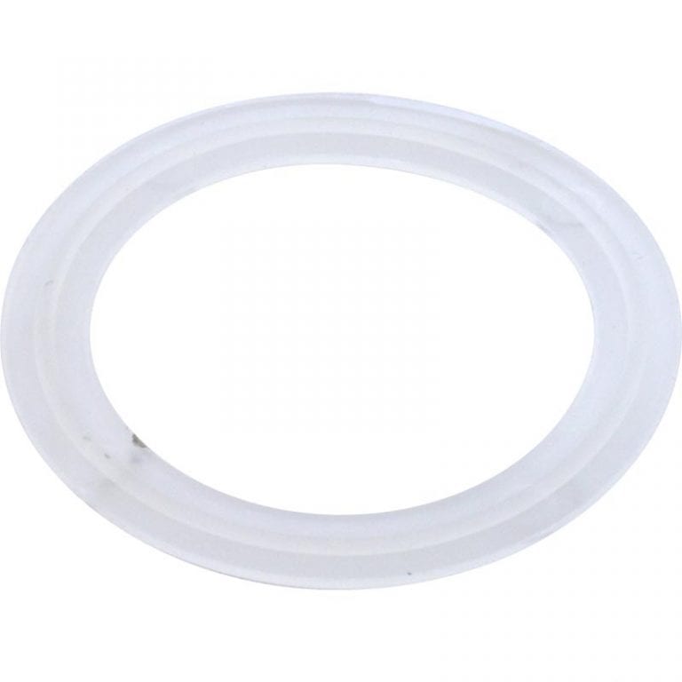 Diverter Jet Gasket Wall Flange The Hot Tub SuperStore Canada Spa