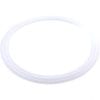 Cyclone Jet Gasket for American Products 5" Cyclone Jet Body