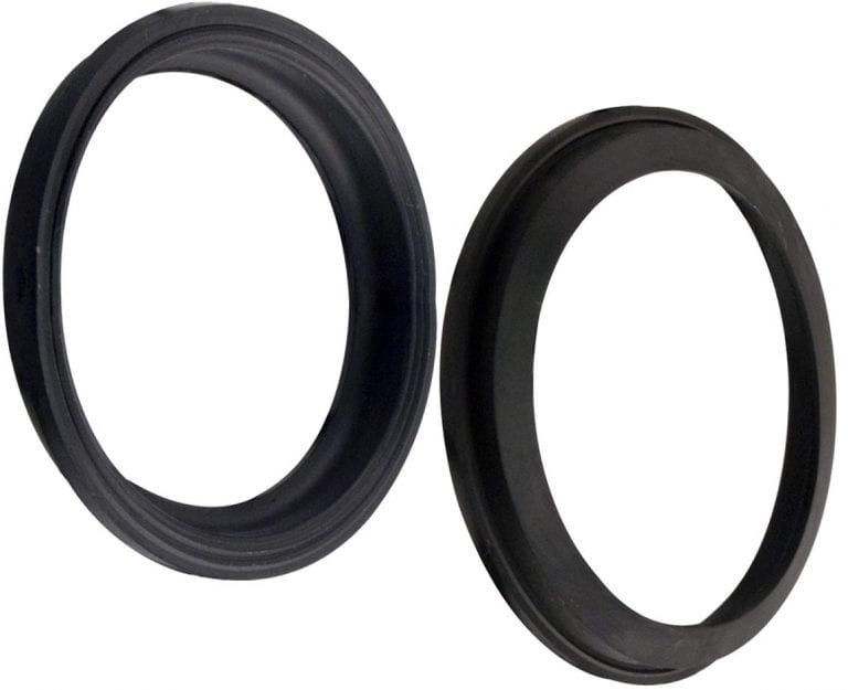 Praher Gate Valve Gasket Set 2 Inch Valves The Hot Tub SuperStore