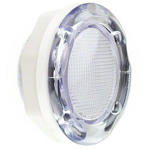 5” Jumbo Light Housing Reflector and Lenses
