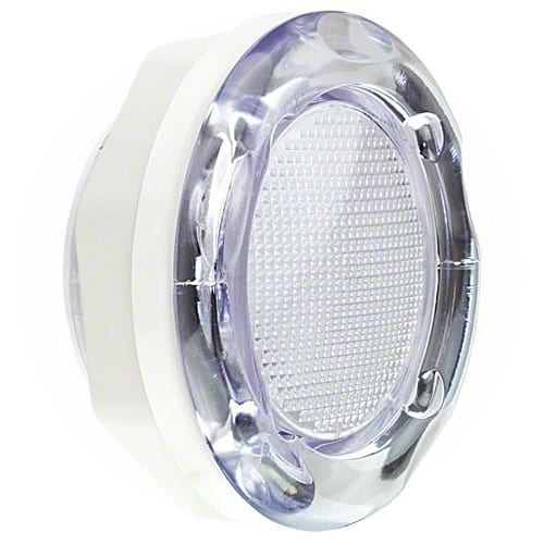 5” Jumbo Light Housing Reflector and Lenses