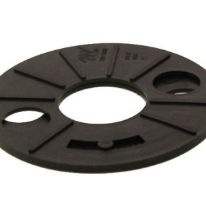 Waterway Diverter Plate for Dyna Flo Top Mount Skim Filter
