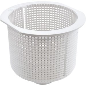 Waterway Dyna-Flo Skim Filter Basket