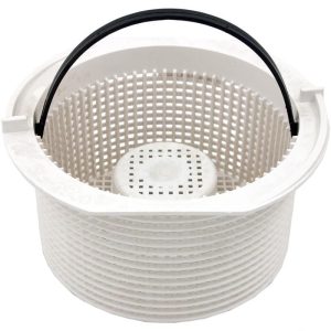 Waterway Basket Assembly With Handle WW550-1220