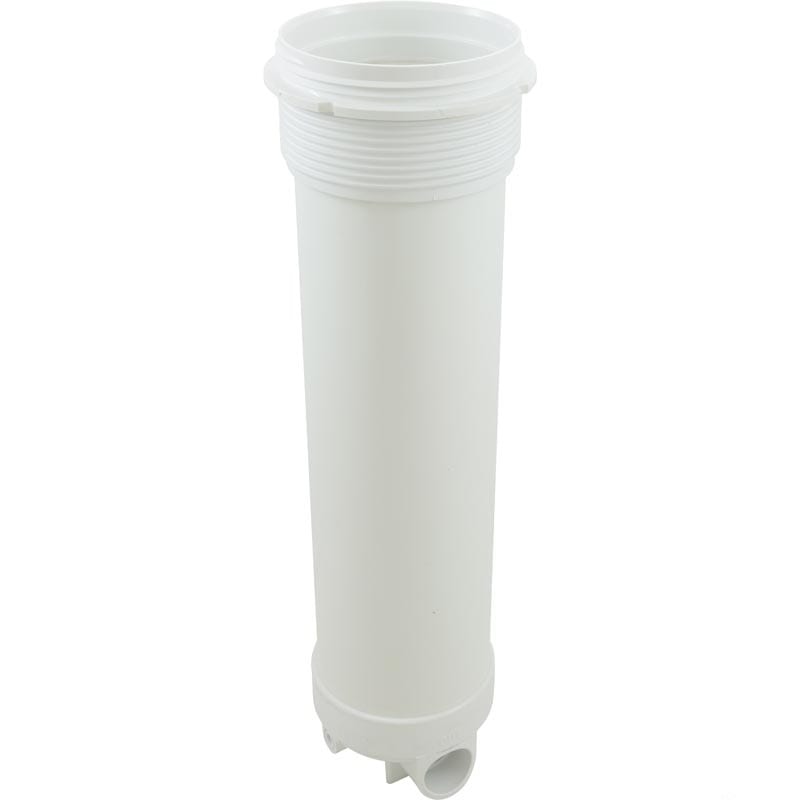 2.0” Long Body with Bypass Waterway Filter WW550-5230