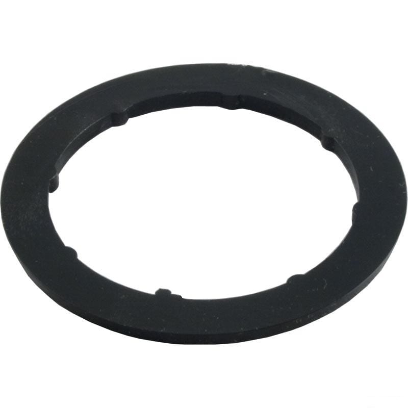 Spacer Ring Top Load Filter Waterway Parts