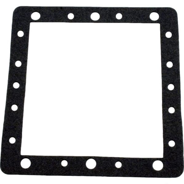 Mounting Gasket Waterway Front Access Filter