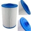 40 sq.ft. Hot Tub Filter 4-Pack PWW50P4 6CH-940MPT M60401M