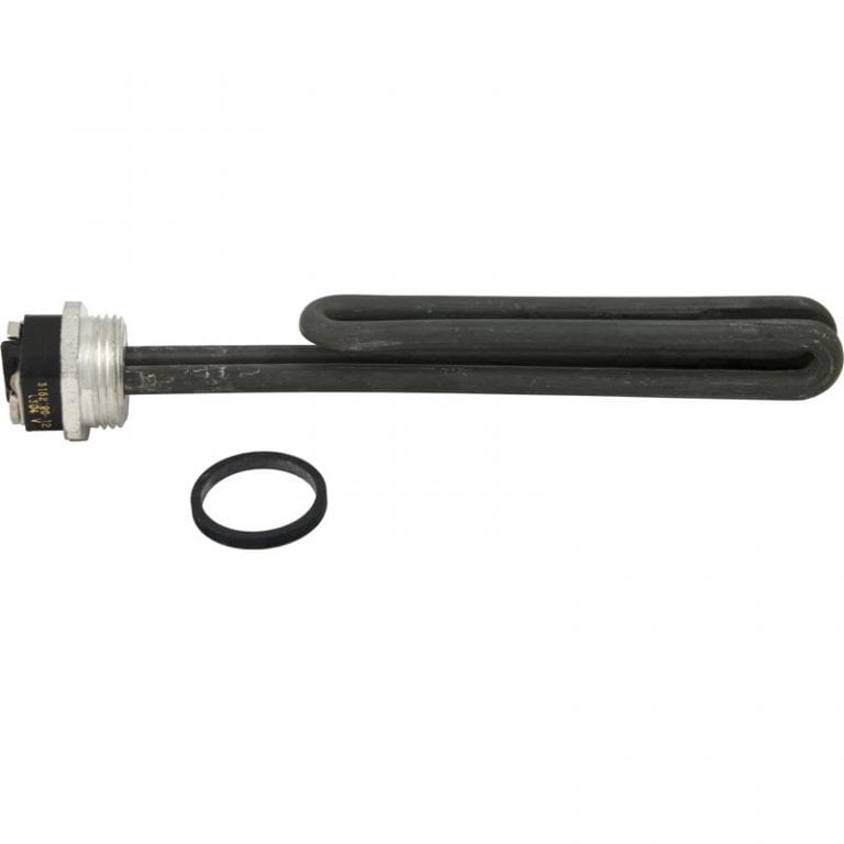 Heater Element Hayward 5.5kw 240v Spa Heater NPT The Hot Tub