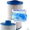 M42524 4-Pack Spa Filters PSANT20-P3 4CH-925