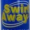 SwirlAway
