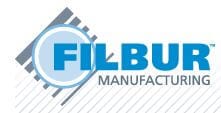 Filbur Filters