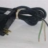 gfci-with-14-2-cord-15A