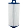 Hydro Spa Filters