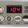 ingenious-products-control-panel-630q7s