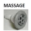 massage-jet-waterway-thehottubsuperstore