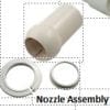 nozzle-assembly-seat-lock-ring