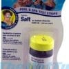 sodium-chloride-salt-systems