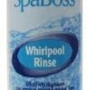 spaboss-whirlpool-cleaner