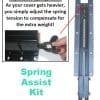 spring-assist-kit-ml