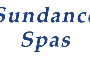Sundance Spa Filters