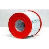 Thermo Spa Filters