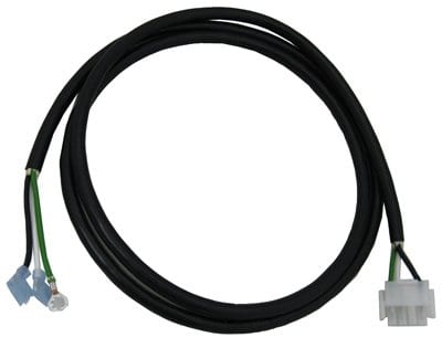 AMP Cord For 1 Speed Pump Blower or Ozonator 300015