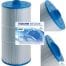 Jacuzzi J-200 2540-381 MD 4-Pack Filters