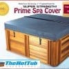 hot-tub-covers-for-canada-spa