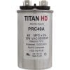 Titan Run capacitor 40 MFD