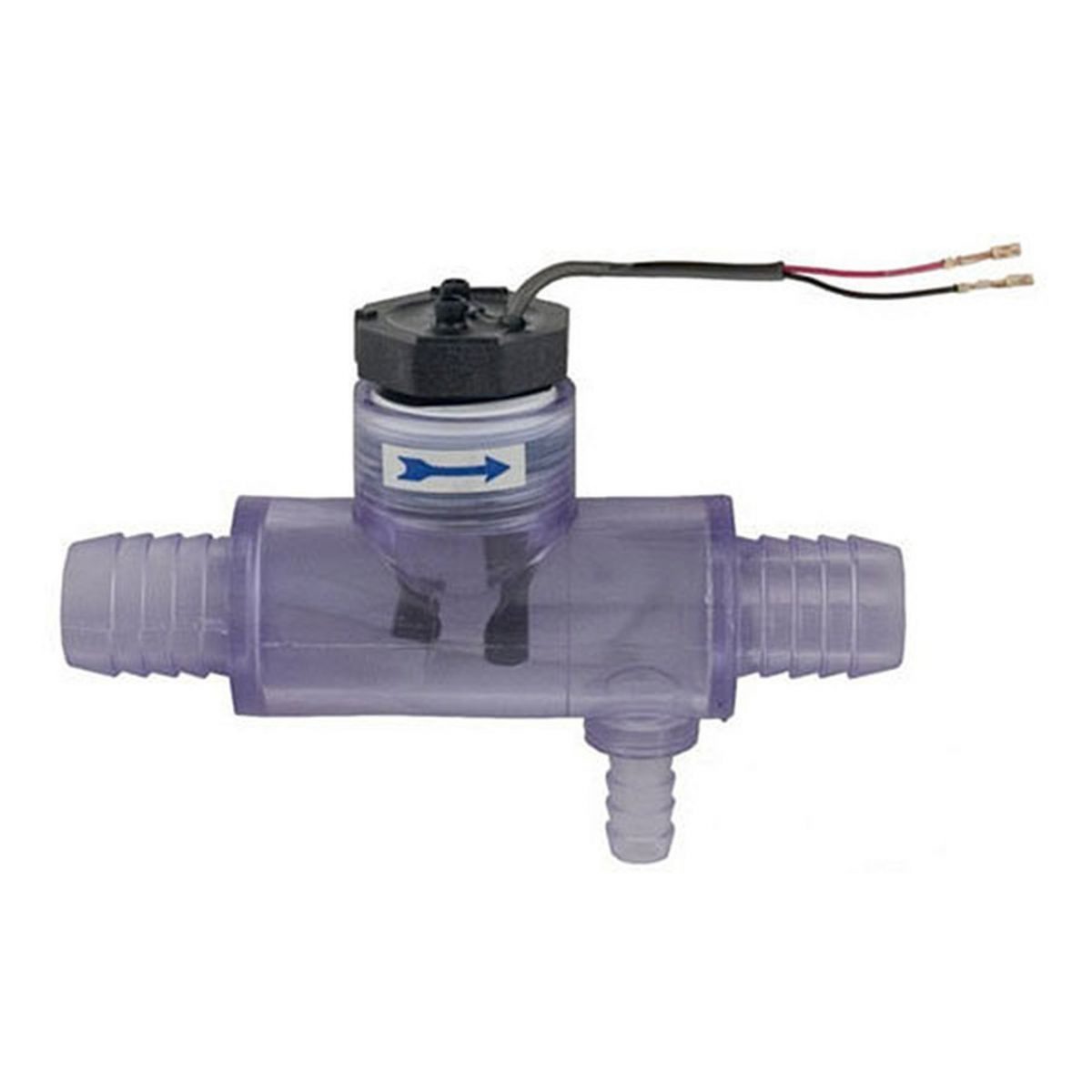 Flow Switch Sundance Spas The Hot Tub SuperStore, USA, Canada