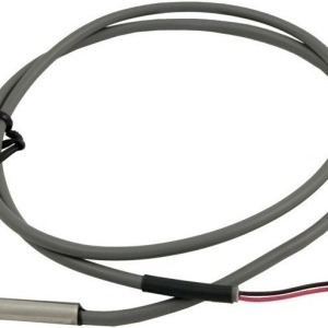 Balboa 30298 Hi Limit Sensor Non-M7 LE
