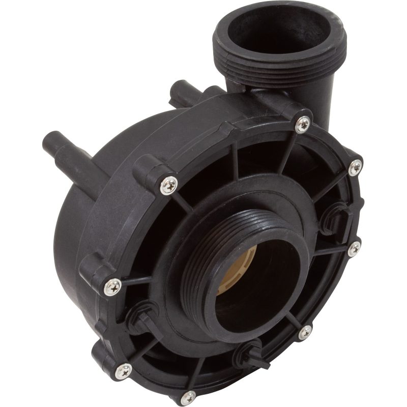 LX JA35 & JA50 Circulation Pump Wet End