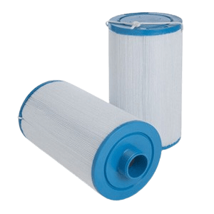 HOT TUB FILTERS