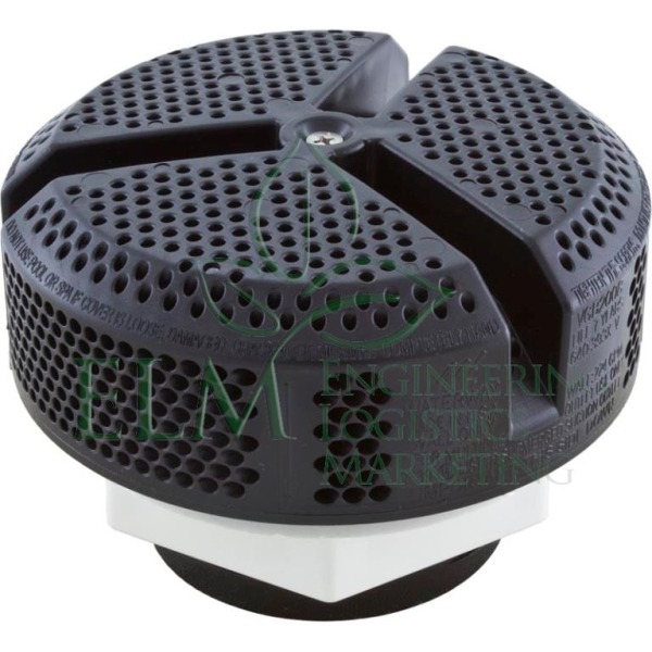 4-65-WW640-3941VP_LG