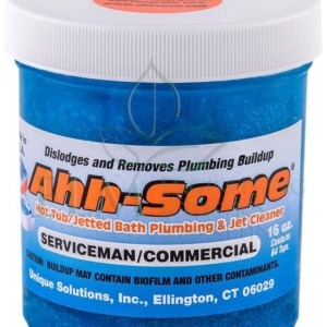 Cleaning & Disinfecting Products