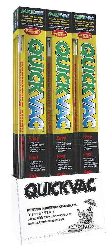 4-90-BICQV-1_LG (1)