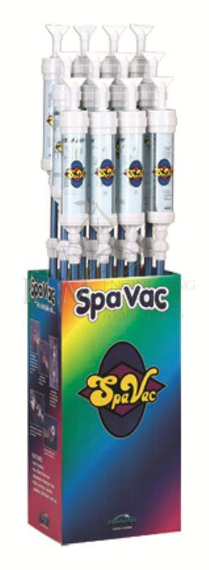 4-90-PINPSV1_LG