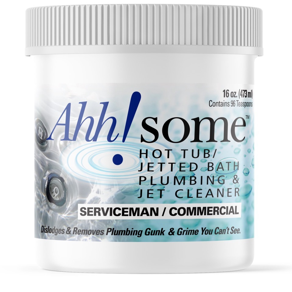 8-10-ahhsome16oz